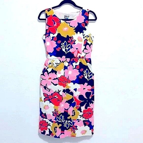 WHIT TWO   - Picture 2 of 9